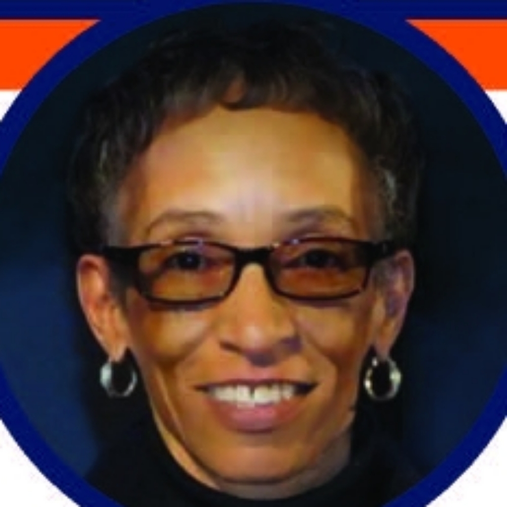 Meet your Posher, Twiggy